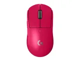 logitech-g-pro-x-superlight-2-certyfikat-ce
