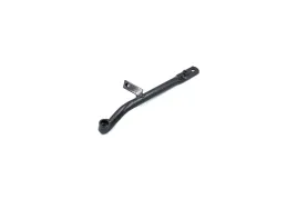 wspornik-subframe-apollo-rxf-mini-50