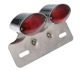 lampa-tyl-z-podswietleniem-tablicy-led-cn
