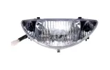 lampa-przod