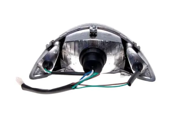 lampa-przod-producent-czesci-inny