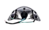 lampa-przod-producent-czesci-inny