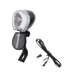 lampa-przod-e-rower-6v