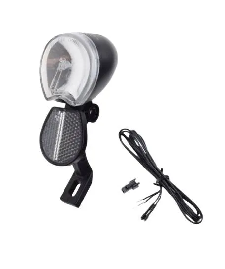 lampa-przod-e-rower-6v-stan-nowy