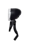 lampa-przod-e-rower-6v-stan-nowy