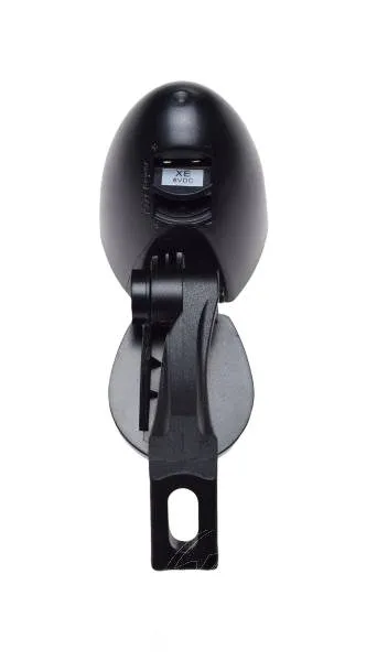 lampa-przod-e-rower-6v-producent-czesci-inny