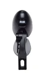 lampa-przod-e-rower-6v-producent-czesci-inny