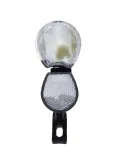 lampa-przod-e-rower-6v-numer-katalogowy-czesci-n6129