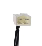 lampa-przod-sym-orbit-4t-stan-nowy