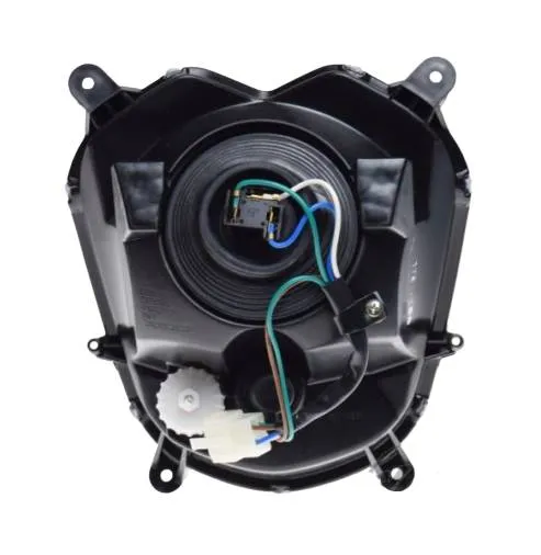 lampa-przod-sym-orbit-4t-producent-czesci-inny