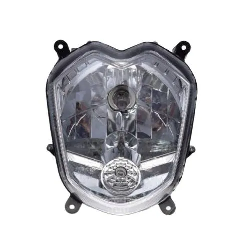 lampa-przod-sym-orbit-4t-numer-katalogowy-czesci-n6131