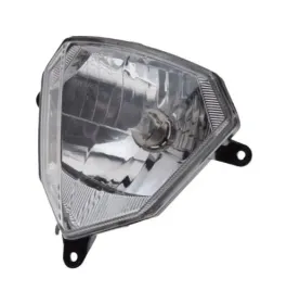 lampa-przod-romet-crs50-125