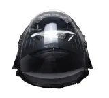 lampa-przod-piaggio-zip-producent-czesci-inny