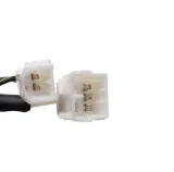 lampa-przod-piaggio-fly-125-stan-nowy