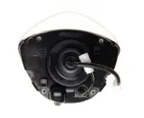 lampa-przod-piaggio-fly-125-producent-czesci-inny