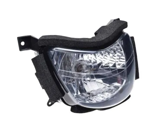 lampa-przod-junak-901-stan-nowy