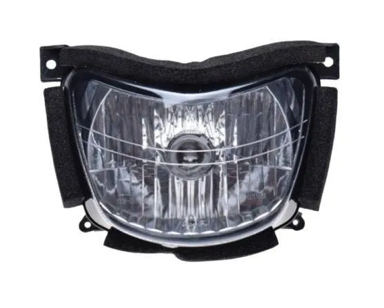 lampa-przod-junak-901-numer-katalogowy-czesci-n6141