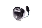 lampa-przod-4-1-2-h4