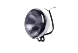 lampa-przod