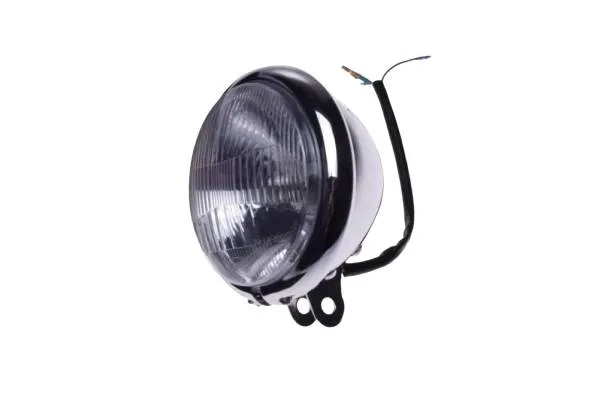 lampa-przod-stan-nowy