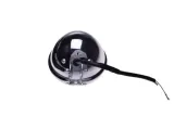 lampa-przod-producent-czesci-inny