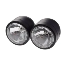 lampa-h7-h4-ece-zestaw-110mm-czarny-mat