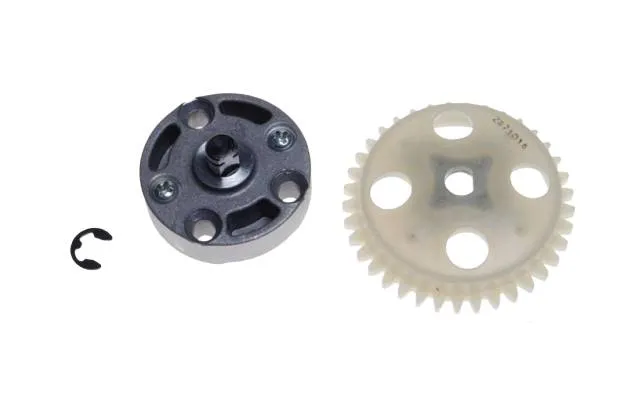 pompa-oleju-silnik-154fmi-stan-nowy