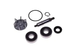 pompa-cieczy-predator-lc-98-01-derbi-atlantis-p