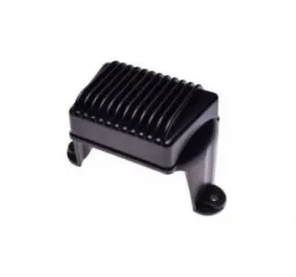 regulator-napiecia-harley-davidson-74505-06