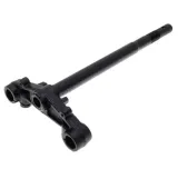 polka-widelca-na-lage-fi-26
