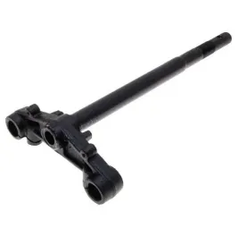 polka-widelca-na-lage-fi-26