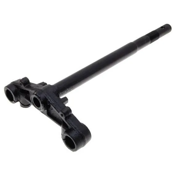 polka-widelca-na-lage-fi-26-stan-nowy