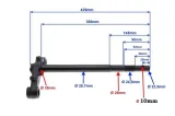 polka-widelca-na-lage-fi-26-producent-czesci-inny