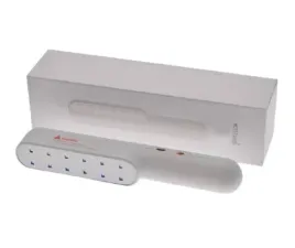 lampa-uv-c-dezynfekcji