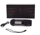 lampa-uv-c-dezynfekcji
