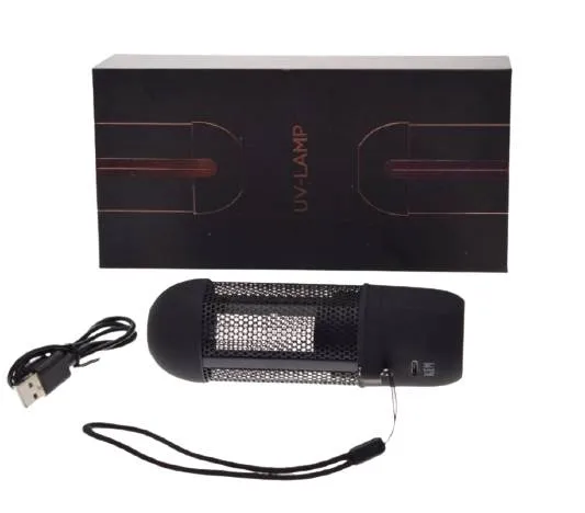 lampa-uv-c-dezynfekcji-stan-nowy