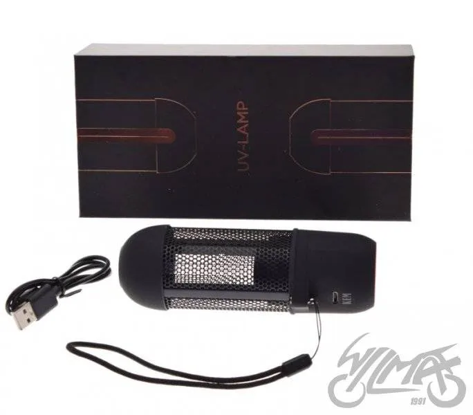 lampa-uv-c-dezynfekcji-producent-czesci-inny