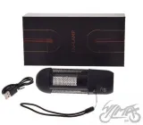 lampa-uv-c-dezynfekcji-producent-czesci-inny