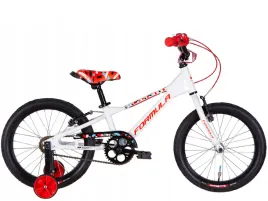 rower-dzieciecy-dla-chlopca-dziewczynki-kolo-16-rama-85-100-115-cm-4