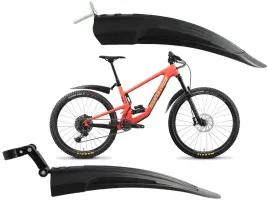 uniwersalne-blotniki-rowerowe-przod-tyl-komplet-rower-2-szt-24-26-28-cali