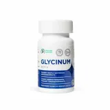 glicyna-activ-180-tab-100-mg