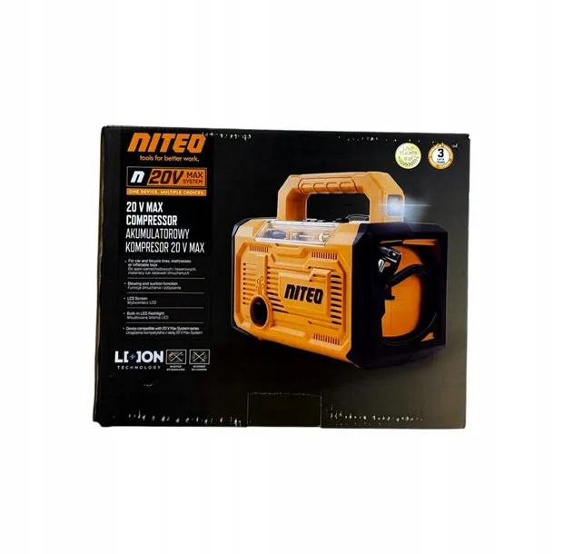 niteo-akumulatorowy-kompresor-20-v-max-certyfikat-ce