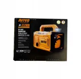 niteo-akumulatorowy-kompresor-20-v-max-certyfikat-ce