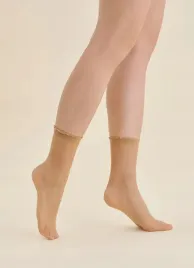 gabriella-skarpetki-damskie-rajstopowe-loma-w-romby-i-kropki-beige