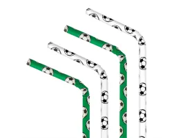 slomki-urodzinowe-pilka-nozna-195-cm-10-szt