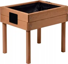 donica-kwietnik-grzadka-podwyzszona-drewniana-50cm-prezent-na-dzien-dziecka