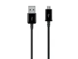 kabel-micro-usb-2-0-samsung-ecb-du4ebe-or-czarny