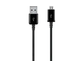 kabel-micro-usb-2-0-samsung-ecb-du4ebe-or-czarny