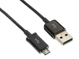 kabel-micro-usb-2-0-samsung-ecb-du4ebe-or-czarny