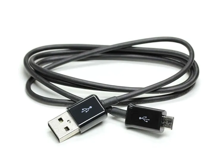 kabel-micro-usb-2-0-samsung-ecb-du4ebe-or-czarny